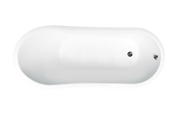 Classic Design Bathtubs Freestanding Modern Bathtub Bath Tub