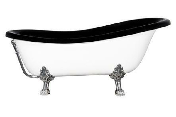 Freestanding Design Bathtub Modern Bathroom Tub Luxury new