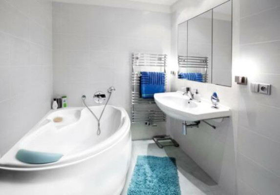 Corner Bathtub Bath Tubs Exclusive freestanding Bathtub acrylic tub