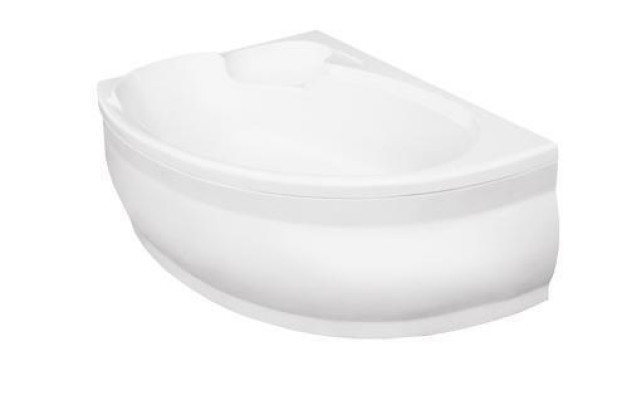 Corner Bathtub Bath Tubs Exclusive freestanding Bathtub acrylic tub