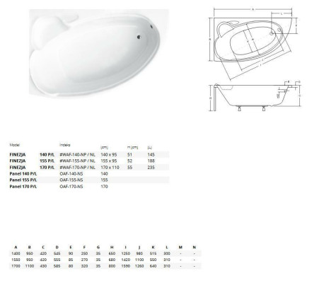 Corner Bathtub Bath Tubs Exclusive freestanding Bathtub acrylic tub