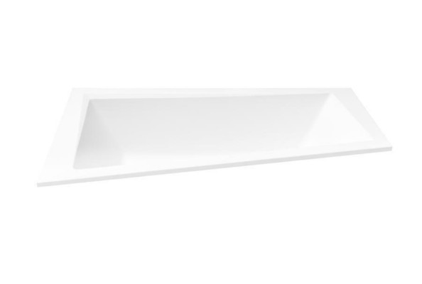 Design Bathtub Corner Bathtubs Modern corner bathtub