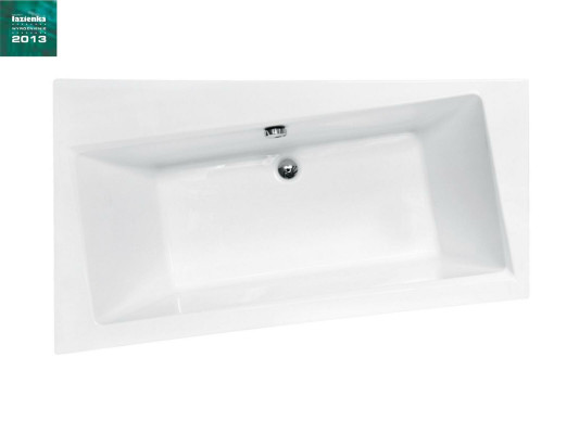 Corner Bathtub Bath Tubs Exclusive Freestanding Bathtub Decorative Acrylic Tub