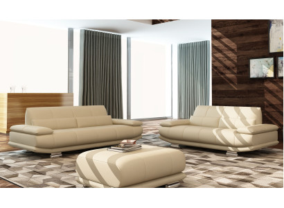 Sofa Couch Upholstery 3 Seater Leather Sofas Sets Couches Seat Design