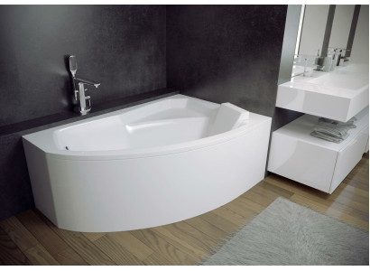 Unshaped bathroom tub corner bathtubs design bathroom tubs
