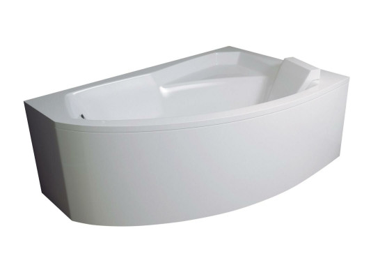 Unshaped bathroom tub corner bathtubs design bathroom tubs