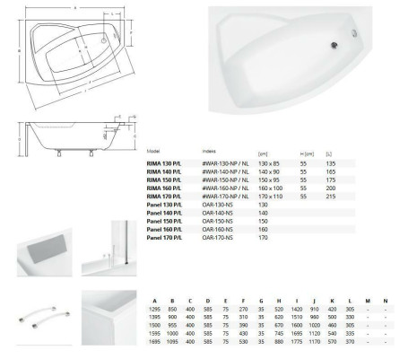 Unshaped bathroom tub corner bathtubs design bathroom tubs