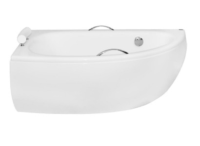 Unshaped bathroom tub corner bathtubs design bathroom tubs