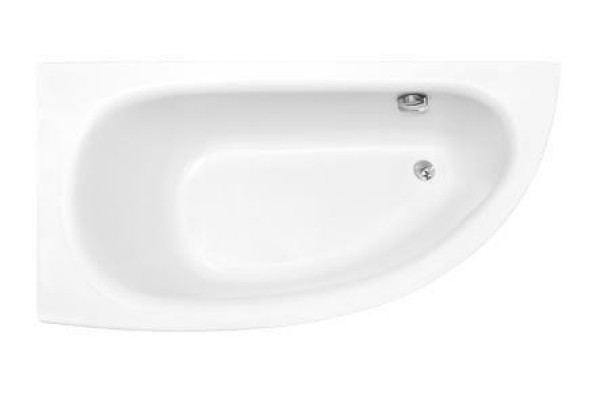 Unshaped bathroom tub corner bathtubs design bathroom tubs