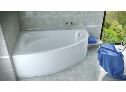Design Bathtub Corner Tub Acrylic Corner Corner Bathtub Modern Bathtubs White