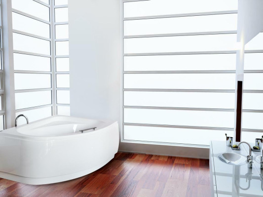 Design Bathtub Corner Tub Acrylic Corner Corner Bathtub Modern Bathtubs White