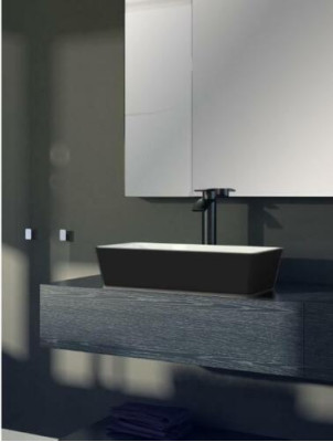 Design Ceramics Washbasin Washbasin HandWashbasin CountertopWashbasin basin