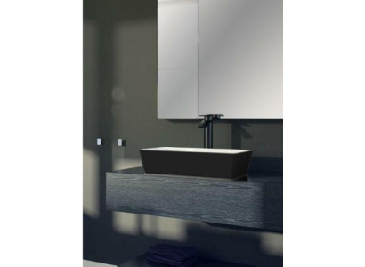 Design Ceramics Washbasin Washbasin HandWashbasin CountertopWashbasin basin