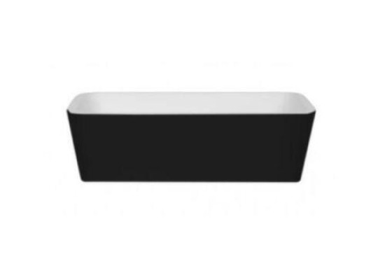 Design Ceramics Washbasin Washbasin HandWashbasin CountertopWashbasin basin