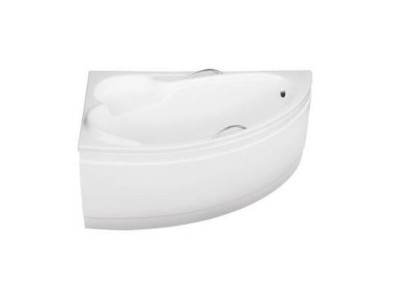 Bathroom corner bathtub design bathtub acrylic complete set