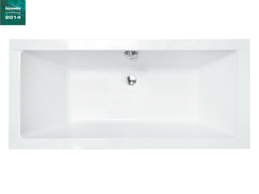 Corner Bath Bathroom Rectangular Corner Bath Tubs White Rounded Tub New