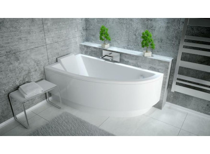 Design Bathtub Corner Tub Acrylic Corner Modern Decorative Bathtubs Tubs