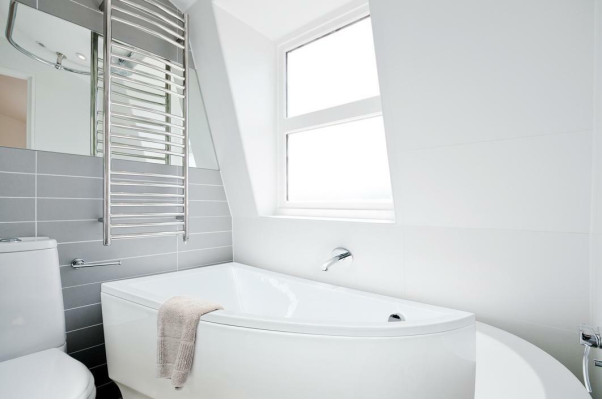 Design Bathtub Corner Tub Acrylic Corner Modern Decorative Bathtubs Tubs
