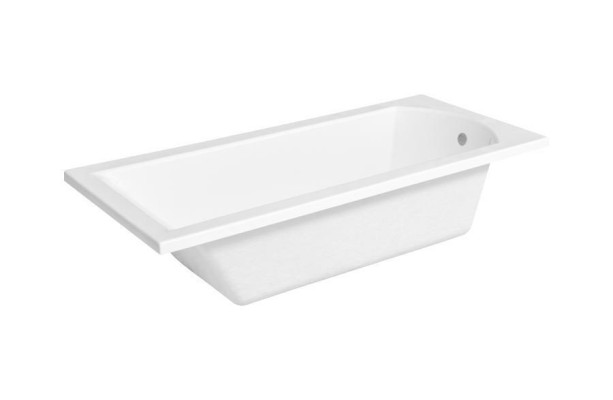 Bathroom Rectangular Corner Bath Tubs White Corner Tub