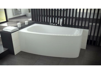 Shower tray shower tray ABlue f shower tray acrylic tray