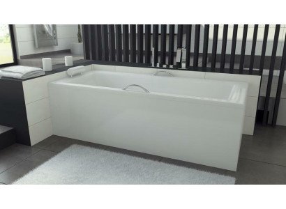 Bathroom Rectangular Corner Tubs Bathtubs White Corner Tub Rounded Tub new