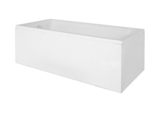 Bathroom Rectangular Corner Tubs Bathtubs White Corner Tub Rounded Tub new