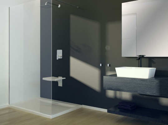 Design wash basin attachmentWashbasin Acrylic Washbasin Washbasin