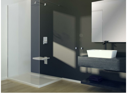 Design wash basin attachmentWashbasin Acrylic Washbasin Washbasin