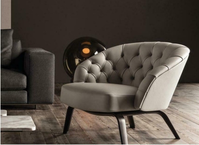 1 Seater Sofa Couch TV Upholstery Furniture new Armchair Single Seater Lounge
