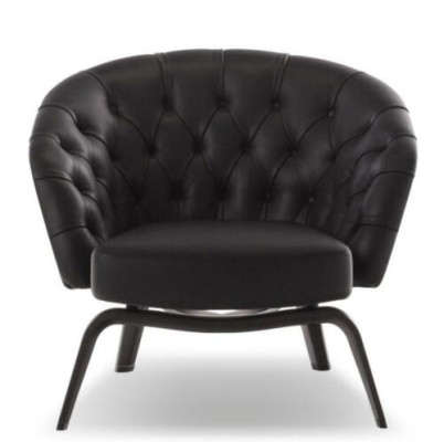 1 Seater Sofa Couch TV Upholstery Furniture new Armchair Single Seater Lounge