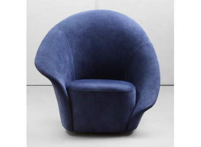 Luxury TV Club Upholstery Seater Armchair Design Couch Sofa Relax Fabric