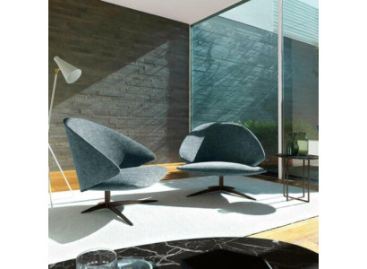 Modern 1 Seater Couch Upholstery Seat Textile Leather Couches Sofas Sofa