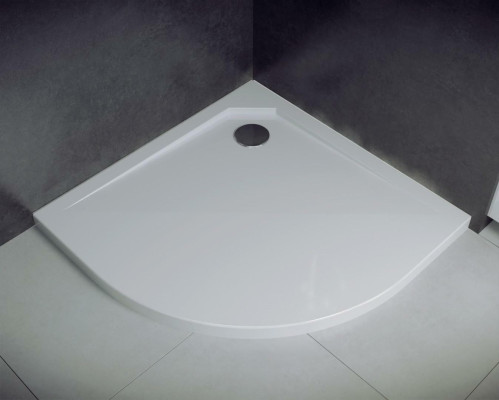 Shower tray shower tray acrylic tray ABlue fset ABlue f