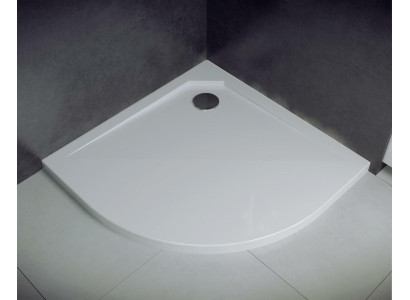 Shower tray shower tray acrylic tray ABlue fset ABlue f