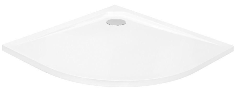Shower tray shower tray acrylic tray ABlue fset ABlue f