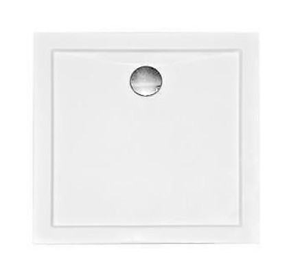 Shower tray shower tray shower flat ABlue fset ABlue f shower tray