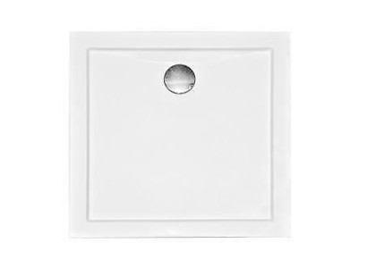 Shower tray shower tray shower flat ABlue fset ABlue f shower tray