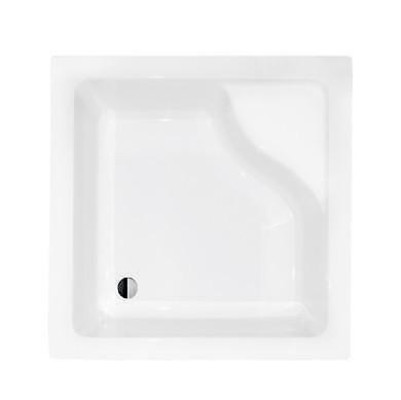 Shower tray shower shower tray ABlue f set ABlue f shower tray