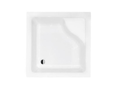 Shower tray shower shower tray ABlue f set ABlue f shower tray