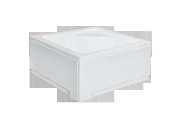 Shower tray shower shower tray ABlue f set ABlue f shower tray