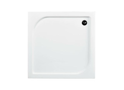 Shower tray shower shower tray acrylic tray shower tray flat