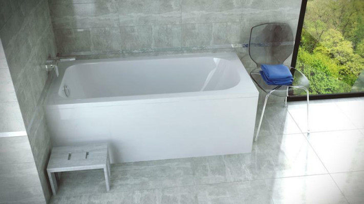 Design Bathtub Corner Tub Acrylic Corner Modern Bathtubs Tubs