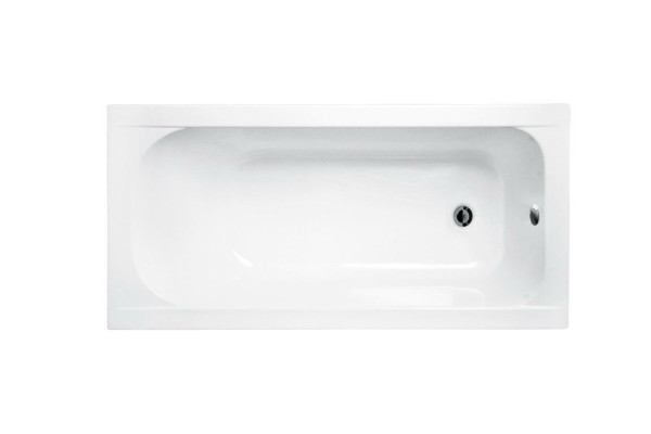 Design Bathtub Corner Tub Acrylic Corner Modern Bathtubs Tubs