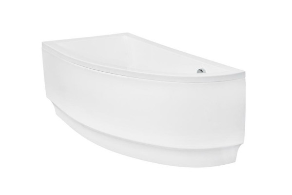 Design Bathtub Corner Tub Acrylic Corner Bath Tubs Modern