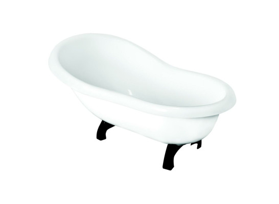 Bathtub Freestanding Children Baby Portable Tub Drain Plug