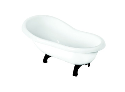 Bathtub Freestanding Children Baby Portable Tub Drain Plug