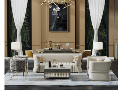 Sofa set 3+2 Seater Suite Couch Upholstery Sofa Sets Design Furniture