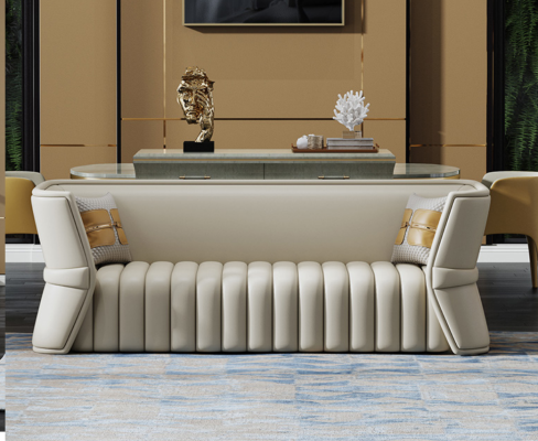 Sofa set 3+2 Seater Suite Couch Upholstery Sofa Sets Design Furniture