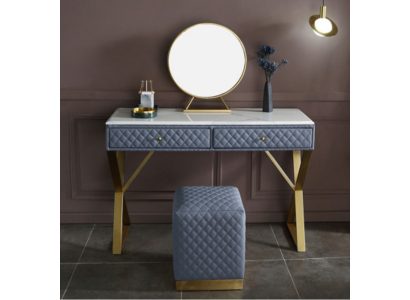Make-up Table Modern Chest of drawers Tables Hairdressing Cosmetics Sideboard