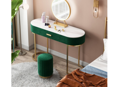 Dressing table Design Consoles Tables + Stool Dressing table Make Up Table new